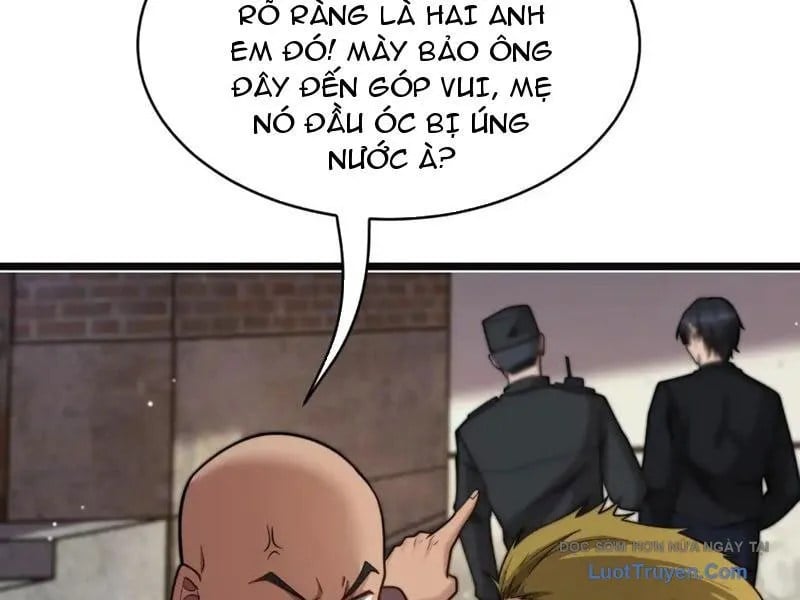 Sau Khi Tự Do Tài Chính, Họ Đã Dâng Hiến Lòng Trung Thành Chapter 50 - Trang 2