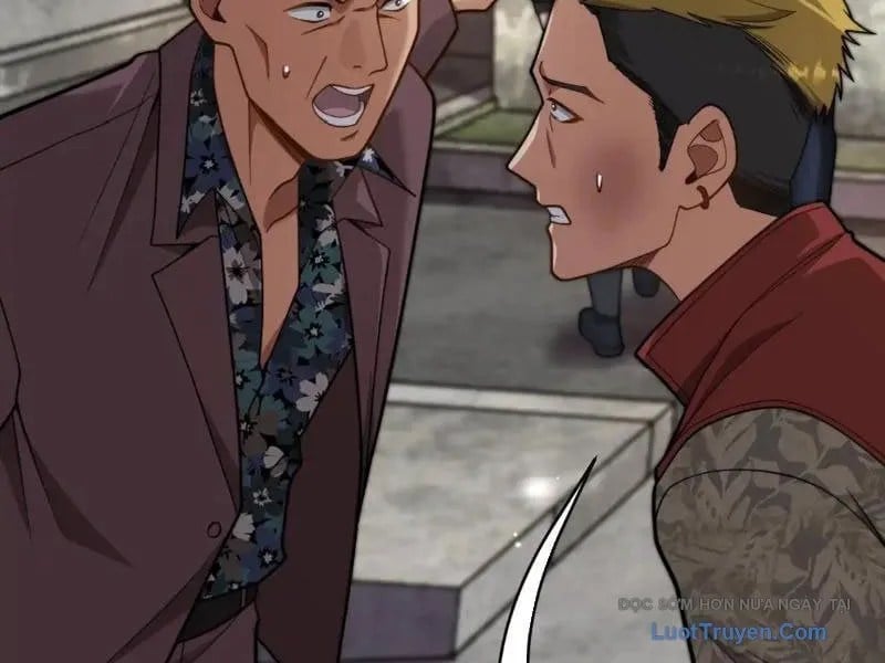 Sau Khi Tự Do Tài Chính, Họ Đã Dâng Hiến Lòng Trung Thành Chapter 50 - Trang 2