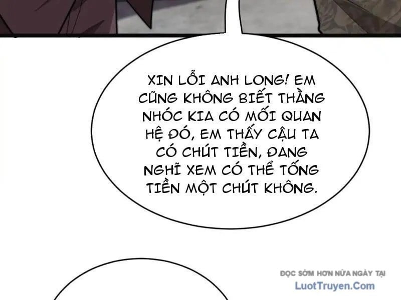 Sau Khi Tự Do Tài Chính, Họ Đã Dâng Hiến Lòng Trung Thành Chapter 50 - Trang 2