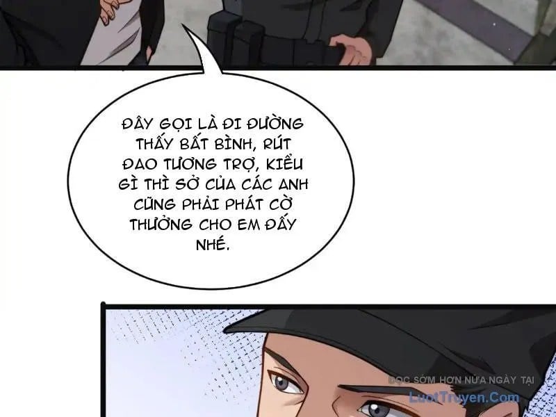 Sau Khi Tự Do Tài Chính, Họ Đã Dâng Hiến Lòng Trung Thành Chapter 50 - Trang 2