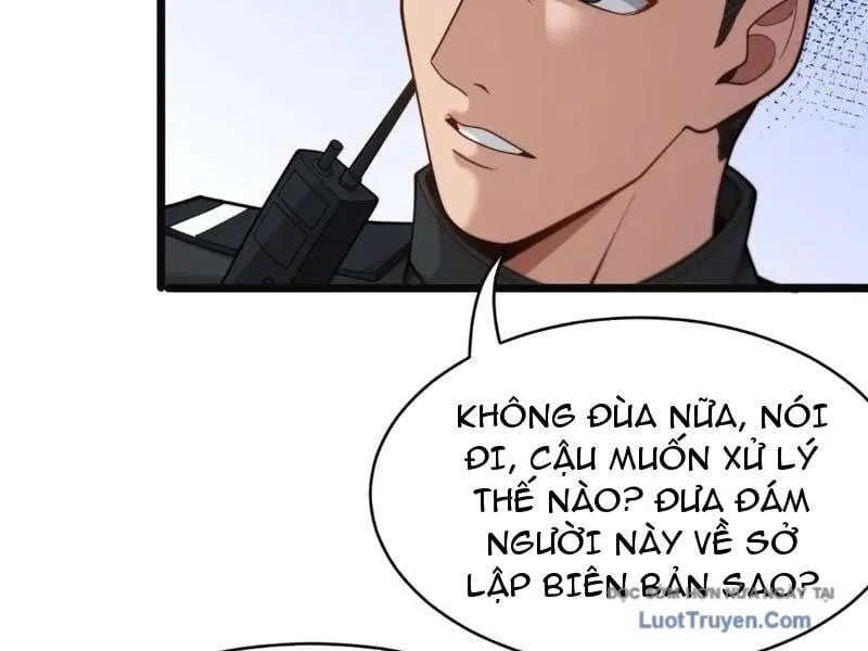 Sau Khi Tự Do Tài Chính, Họ Đã Dâng Hiến Lòng Trung Thành Chapter 50 - Trang 2