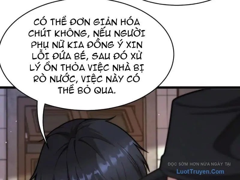 Sau Khi Tự Do Tài Chính, Họ Đã Dâng Hiến Lòng Trung Thành Chapter 50 - Trang 2