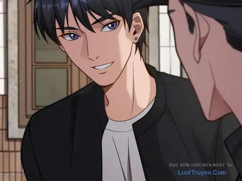 Sau Khi Tự Do Tài Chính, Họ Đã Dâng Hiến Lòng Trung Thành Chapter 50 - Trang 2