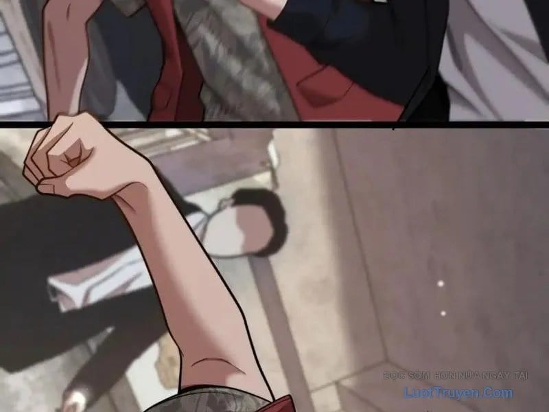 Sau Khi Tự Do Tài Chính, Họ Đã Dâng Hiến Lòng Trung Thành Chapter 50 - Trang 2