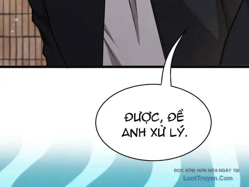 Sau Khi Tự Do Tài Chính, Họ Đã Dâng Hiến Lòng Trung Thành Chapter 50 - Trang 2