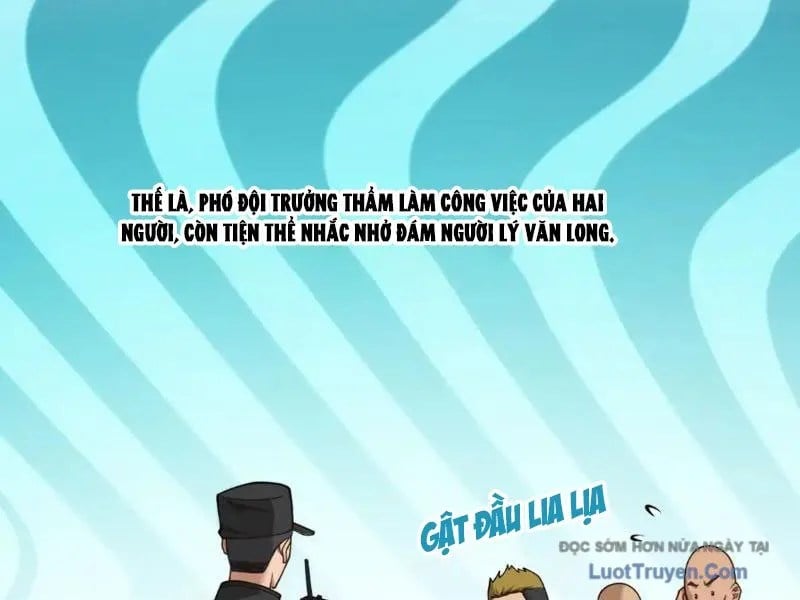 Sau Khi Tự Do Tài Chính, Họ Đã Dâng Hiến Lòng Trung Thành Chapter 50 - Trang 2