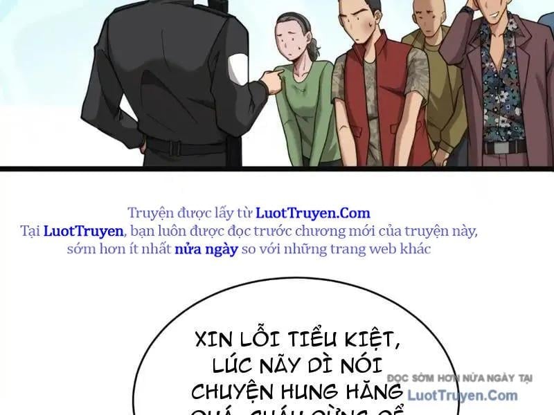 Sau Khi Tự Do Tài Chính, Họ Đã Dâng Hiến Lòng Trung Thành Chapter 50 - Trang 2