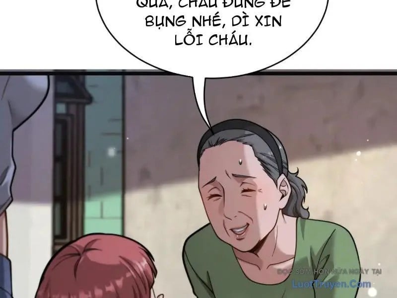 Sau Khi Tự Do Tài Chính, Họ Đã Dâng Hiến Lòng Trung Thành Chapter 50 - Trang 2