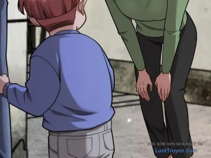 Sau Khi Tự Do Tài Chính, Họ Đã Dâng Hiến Lòng Trung Thành Chapter 50 - Trang 2