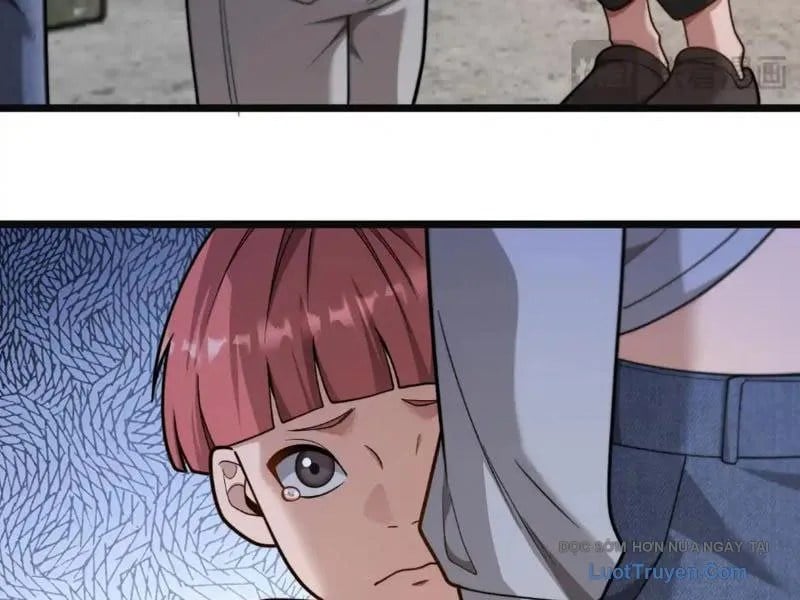 Sau Khi Tự Do Tài Chính, Họ Đã Dâng Hiến Lòng Trung Thành Chapter 50 - Trang 2