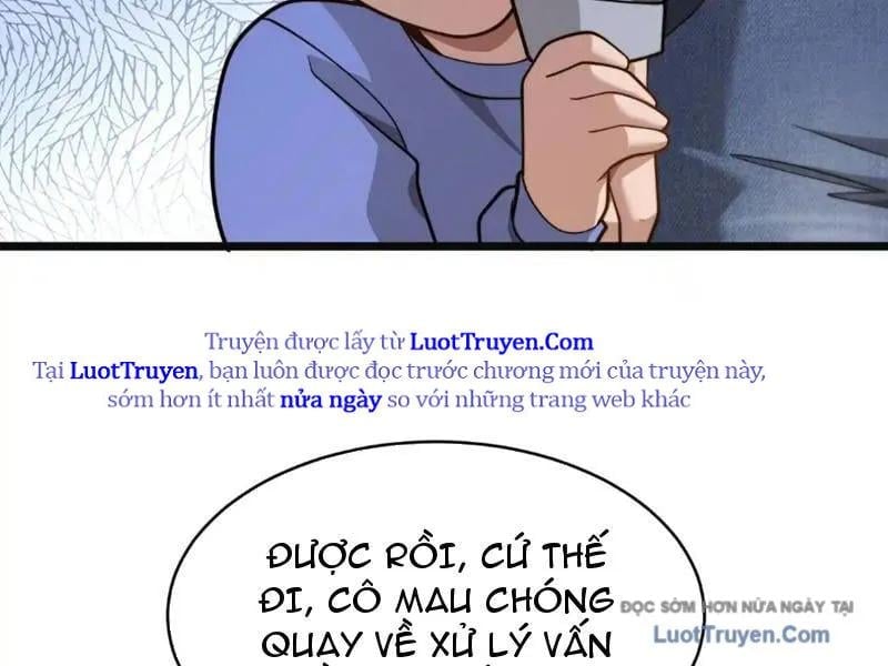 Sau Khi Tự Do Tài Chính, Họ Đã Dâng Hiến Lòng Trung Thành Chapter 50 - Trang 2