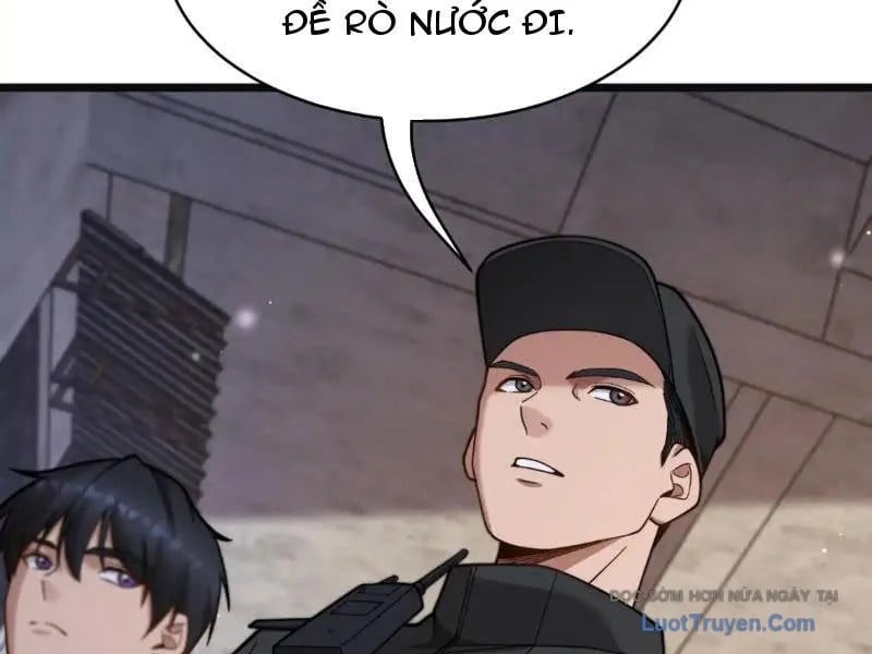 Sau Khi Tự Do Tài Chính, Họ Đã Dâng Hiến Lòng Trung Thành Chapter 50 - Trang 2