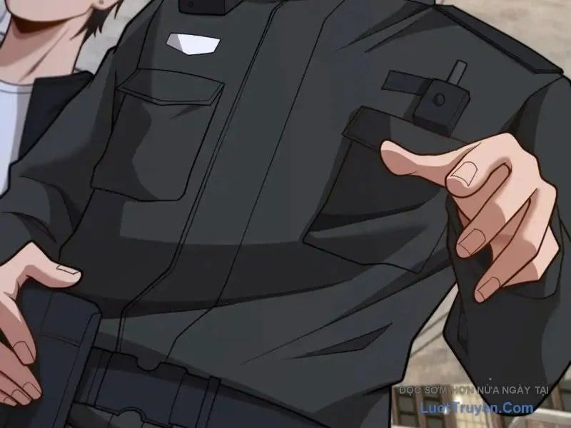 Sau Khi Tự Do Tài Chính, Họ Đã Dâng Hiến Lòng Trung Thành Chapter 50 - Trang 2