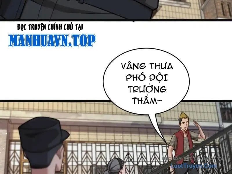 Sau Khi Tự Do Tài Chính, Họ Đã Dâng Hiến Lòng Trung Thành Chapter 50 - Trang 2