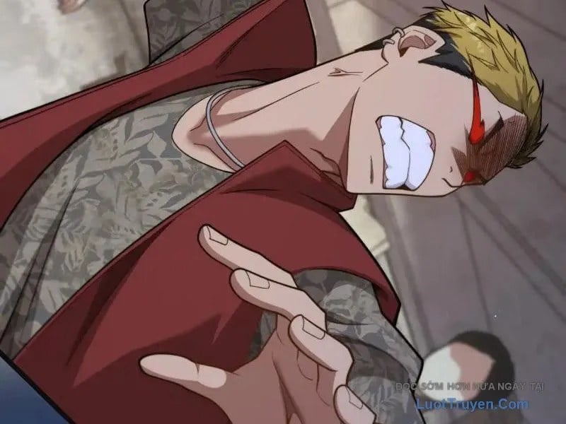 Sau Khi Tự Do Tài Chính, Họ Đã Dâng Hiến Lòng Trung Thành Chapter 50 - Trang 2