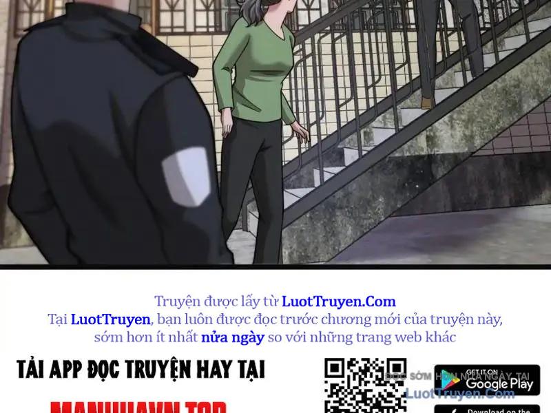 Sau Khi Tự Do Tài Chính, Họ Đã Dâng Hiến Lòng Trung Thành Chapter 50 - Trang 2