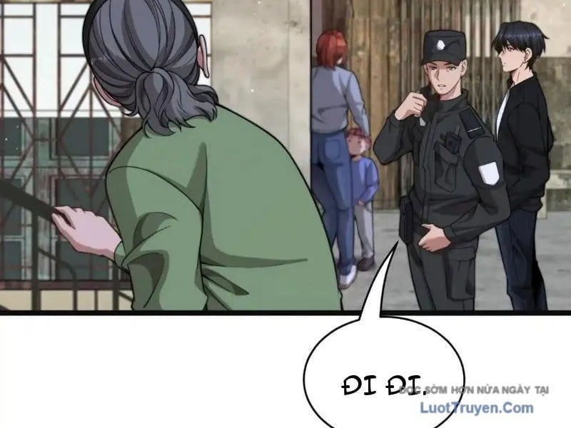 Sau Khi Tự Do Tài Chính, Họ Đã Dâng Hiến Lòng Trung Thành Chapter 50 - Trang 2