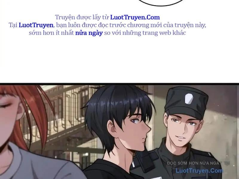 Sau Khi Tự Do Tài Chính, Họ Đã Dâng Hiến Lòng Trung Thành Chapter 50 - Trang 2