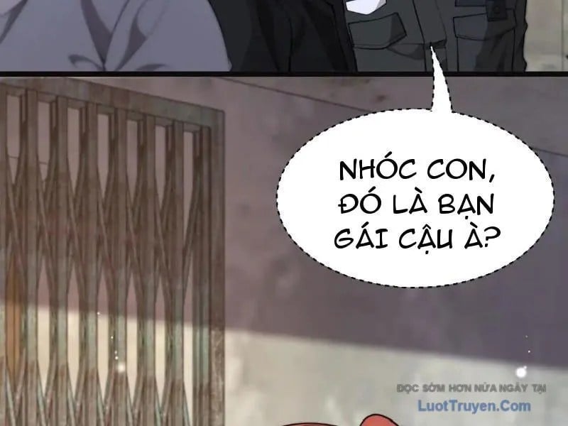 Sau Khi Tự Do Tài Chính, Họ Đã Dâng Hiến Lòng Trung Thành Chapter 50 - Trang 2