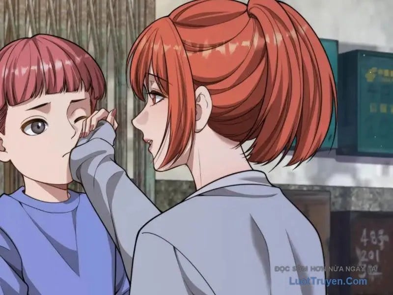 Sau Khi Tự Do Tài Chính, Họ Đã Dâng Hiến Lòng Trung Thành Chapter 50 - Trang 2