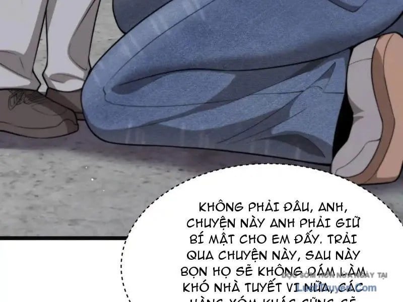 Sau Khi Tự Do Tài Chính, Họ Đã Dâng Hiến Lòng Trung Thành Chapter 50 - Trang 2