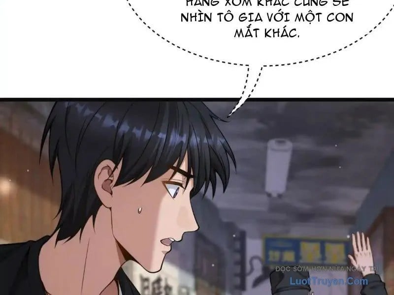 Sau Khi Tự Do Tài Chính, Họ Đã Dâng Hiến Lòng Trung Thành Chapter 50 - Trang 2