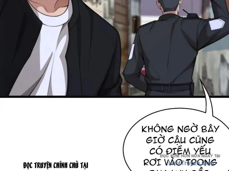 Sau Khi Tự Do Tài Chính, Họ Đã Dâng Hiến Lòng Trung Thành Chapter 50 - Trang 2