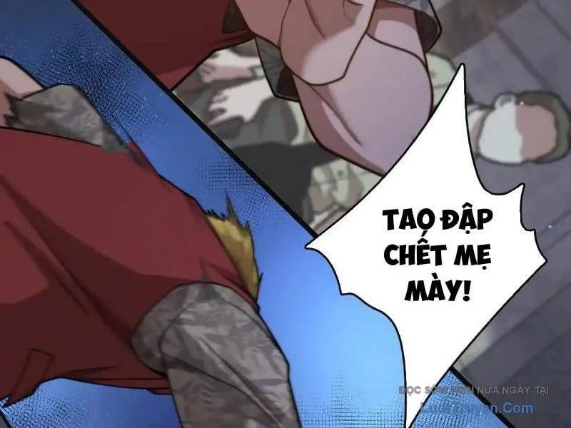 Sau Khi Tự Do Tài Chính, Họ Đã Dâng Hiến Lòng Trung Thành Chapter 50 - Trang 2