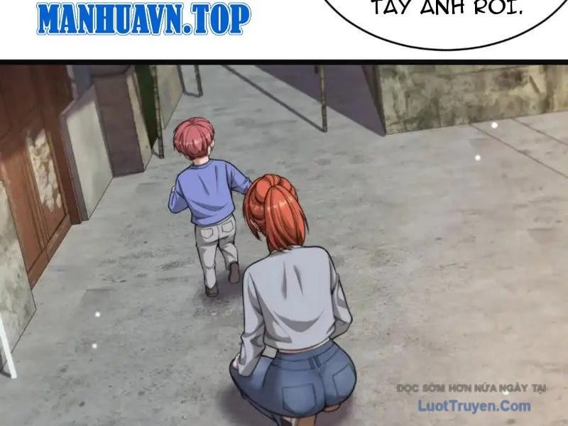 Sau Khi Tự Do Tài Chính, Họ Đã Dâng Hiến Lòng Trung Thành Chapter 50 - Trang 2