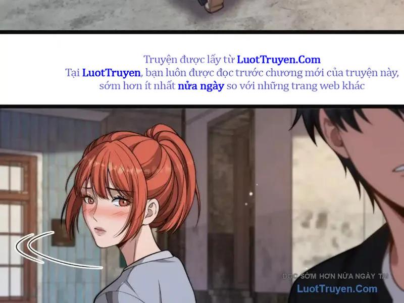 Sau Khi Tự Do Tài Chính, Họ Đã Dâng Hiến Lòng Trung Thành Chapter 50 - Trang 2