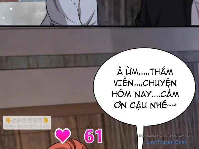 Sau Khi Tự Do Tài Chính, Họ Đã Dâng Hiến Lòng Trung Thành Chapter 50 - Trang 2