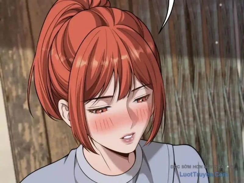 Sau Khi Tự Do Tài Chính, Họ Đã Dâng Hiến Lòng Trung Thành Chapter 50 - Trang 2