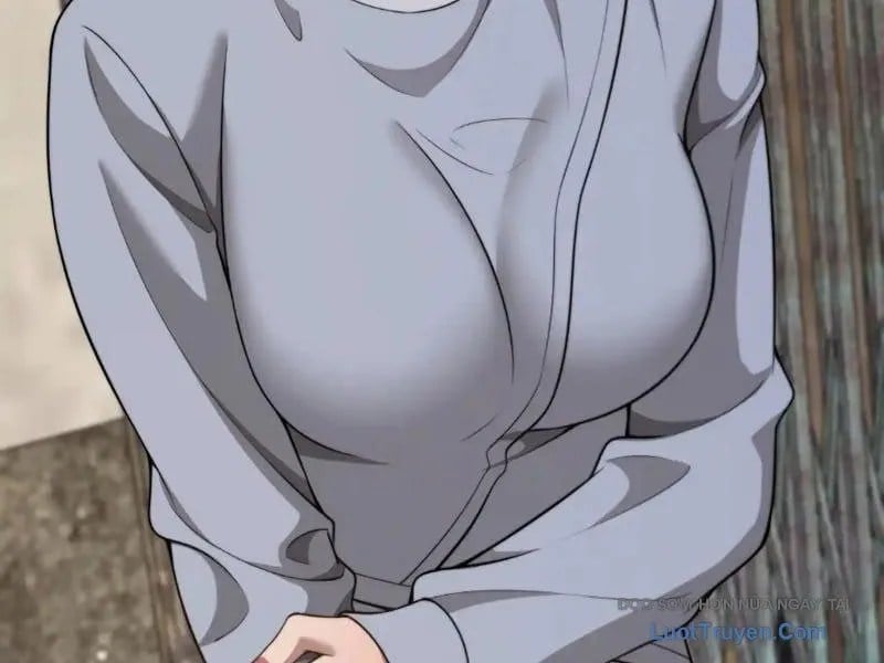 Sau Khi Tự Do Tài Chính, Họ Đã Dâng Hiến Lòng Trung Thành Chapter 50 - Trang 2