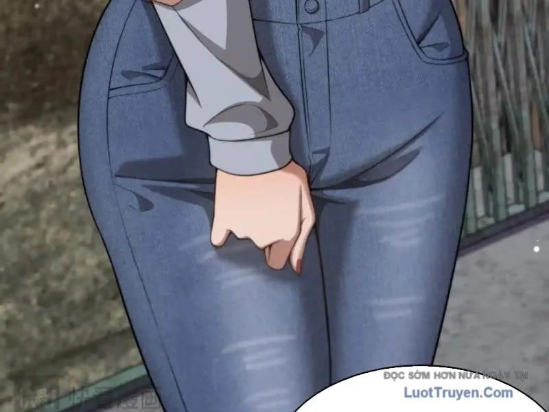 Sau Khi Tự Do Tài Chính, Họ Đã Dâng Hiến Lòng Trung Thành Chapter 50 - Trang 2