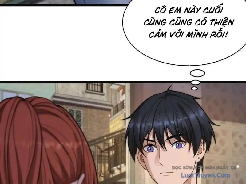 Sau Khi Tự Do Tài Chính, Họ Đã Dâng Hiến Lòng Trung Thành Chapter 50 - Trang 2