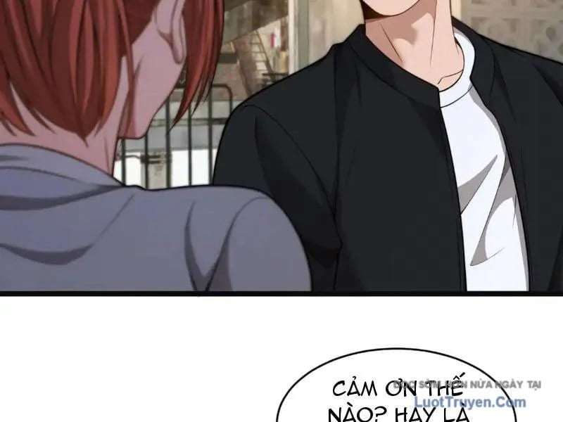 Sau Khi Tự Do Tài Chính, Họ Đã Dâng Hiến Lòng Trung Thành Chapter 50 - Trang 2