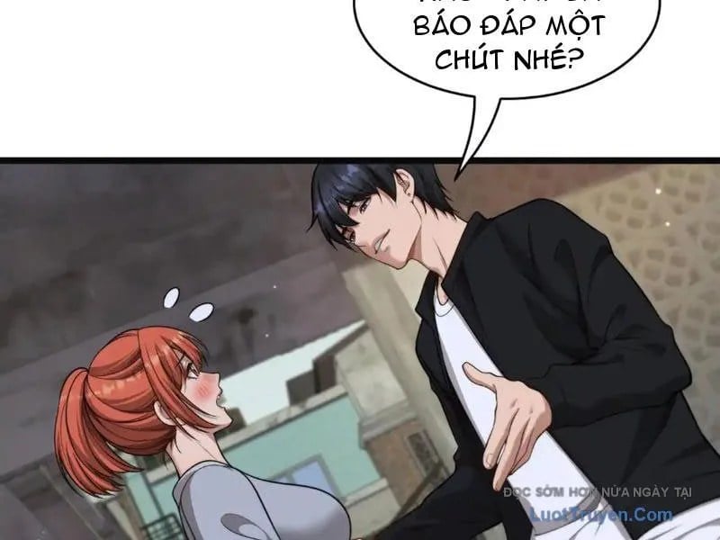 Sau Khi Tự Do Tài Chính, Họ Đã Dâng Hiến Lòng Trung Thành Chapter 50 - Trang 2