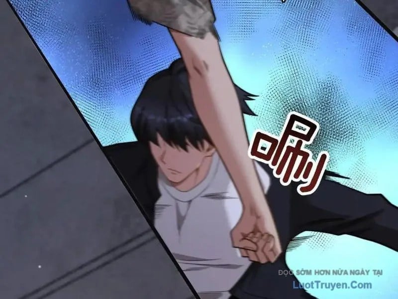 Sau Khi Tự Do Tài Chính, Họ Đã Dâng Hiến Lòng Trung Thành Chapter 50 - Trang 2