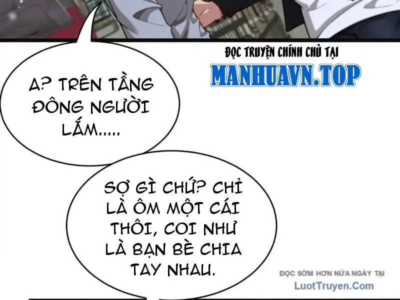 Sau Khi Tự Do Tài Chính, Họ Đã Dâng Hiến Lòng Trung Thành Chapter 50 - Trang 2