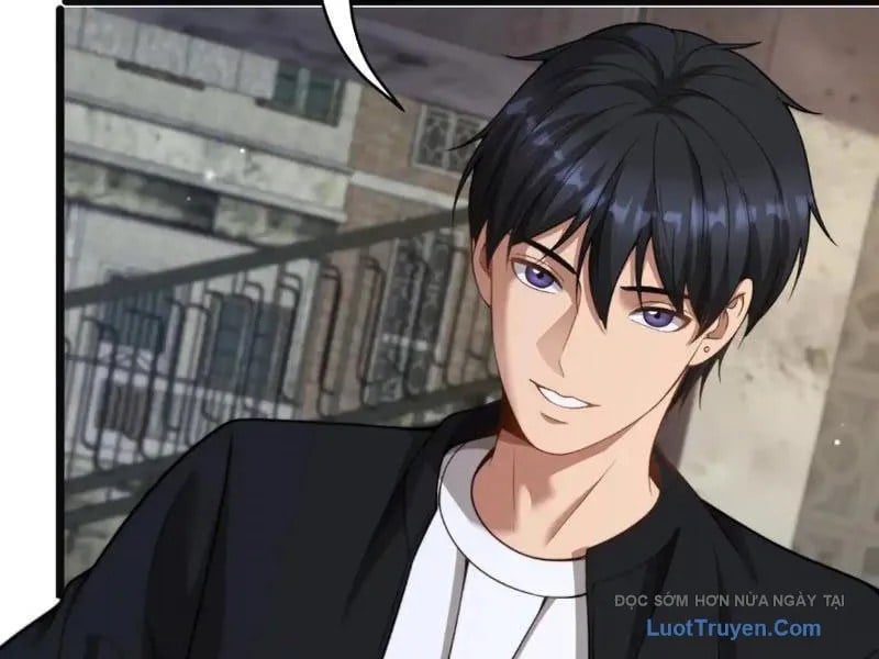 Sau Khi Tự Do Tài Chính, Họ Đã Dâng Hiến Lòng Trung Thành Chapter 50 - Trang 2