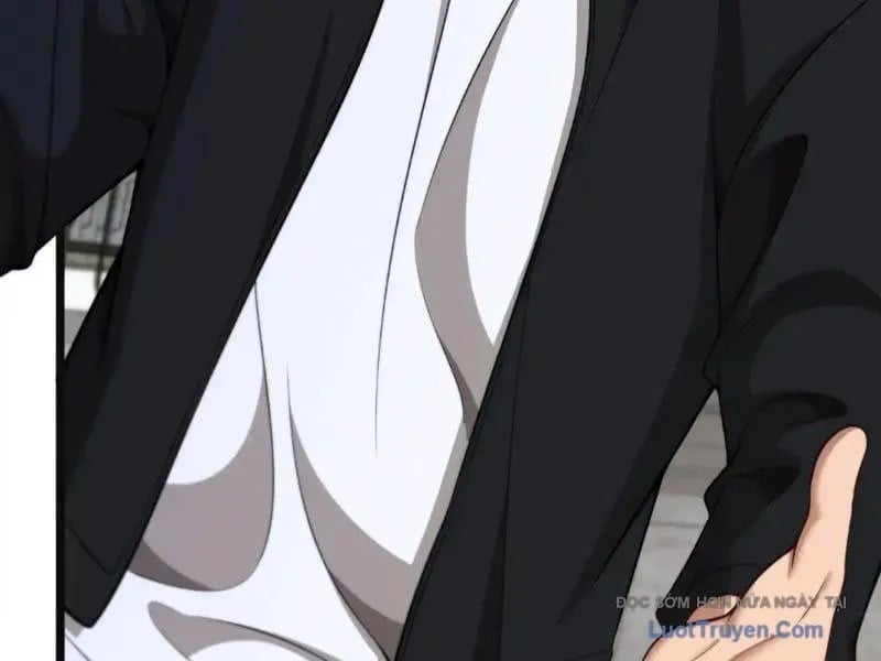 Sau Khi Tự Do Tài Chính, Họ Đã Dâng Hiến Lòng Trung Thành Chapter 50 - Trang 2