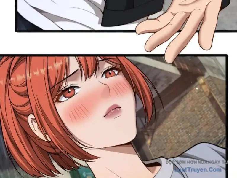 Sau Khi Tự Do Tài Chính, Họ Đã Dâng Hiến Lòng Trung Thành Chapter 50 - Trang 2