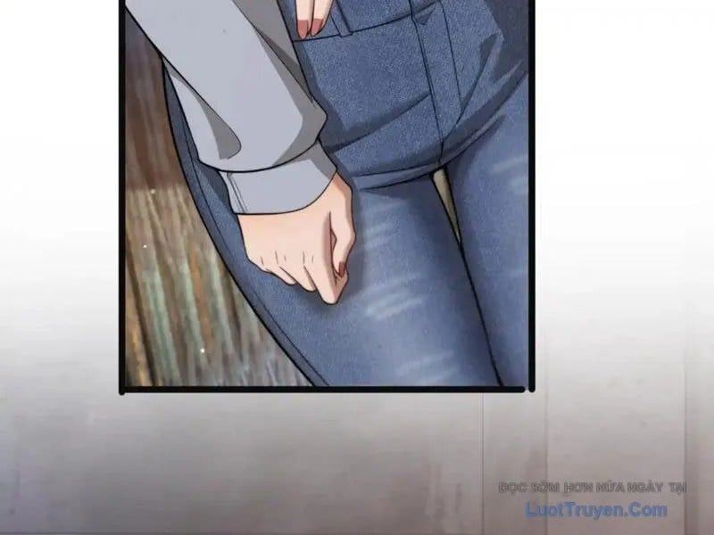 Sau Khi Tự Do Tài Chính, Họ Đã Dâng Hiến Lòng Trung Thành Chapter 50 - Trang 2