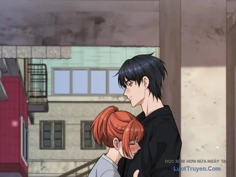 Sau Khi Tự Do Tài Chính, Họ Đã Dâng Hiến Lòng Trung Thành Chapter 50 - Trang 2