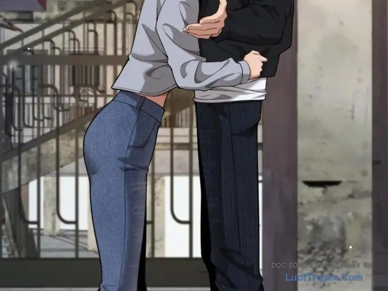 Sau Khi Tự Do Tài Chính, Họ Đã Dâng Hiến Lòng Trung Thành Chapter 50 - Trang 2