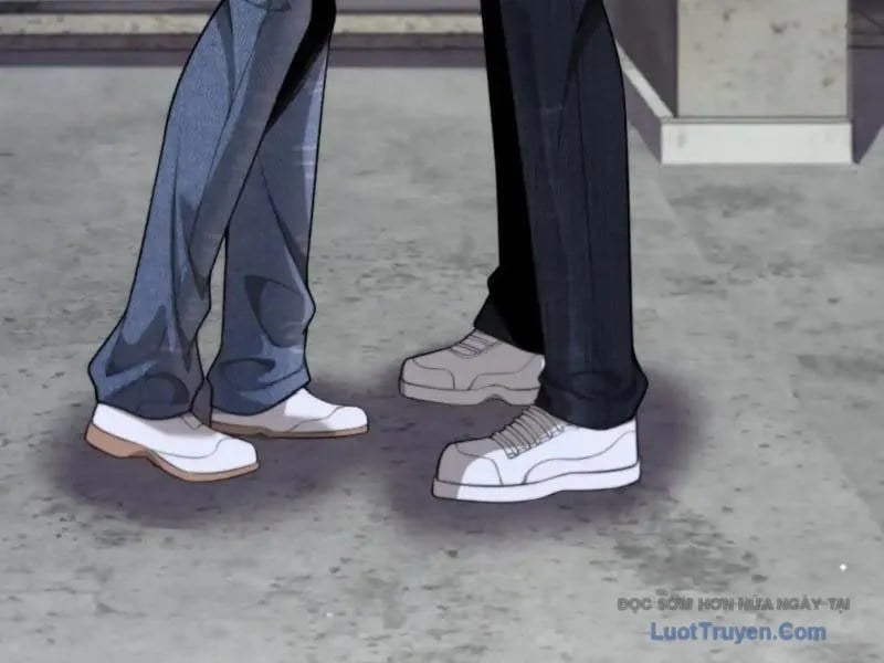 Sau Khi Tự Do Tài Chính, Họ Đã Dâng Hiến Lòng Trung Thành Chapter 50 - Trang 2