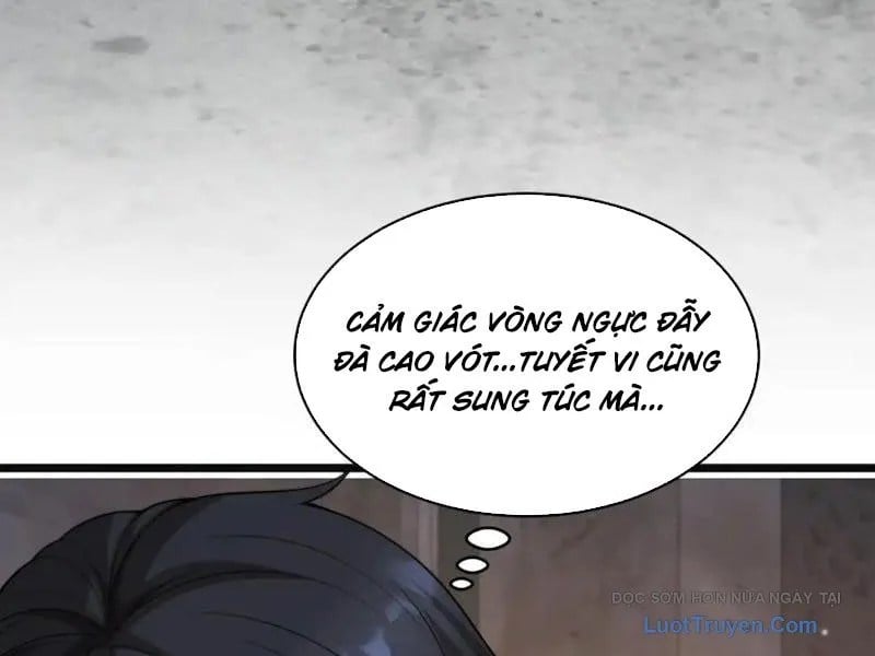 Sau Khi Tự Do Tài Chính, Họ Đã Dâng Hiến Lòng Trung Thành Chapter 50 - Trang 2