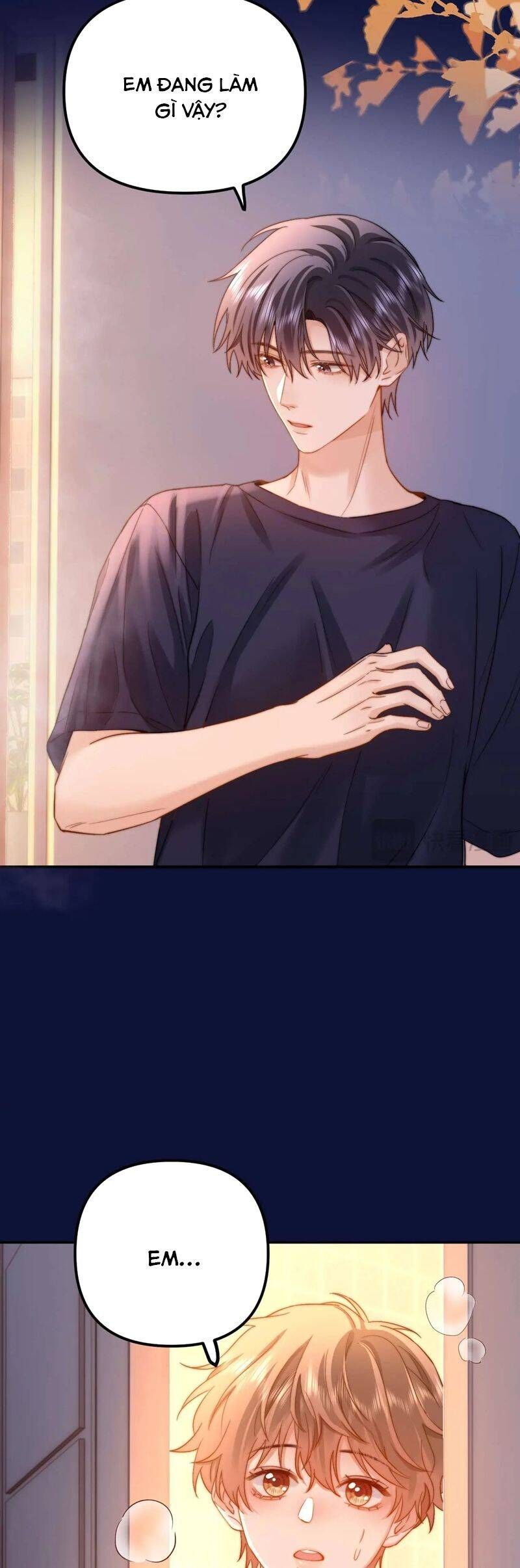 Chất Dị Ứng Đáng Yêu Chapter 72.6 - Trang 2