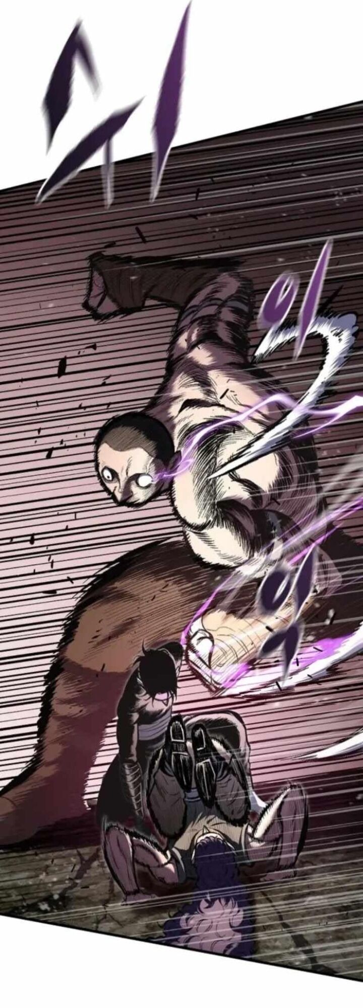 Biên Niên Sử Của Runes Chapter 14 - Trang 2