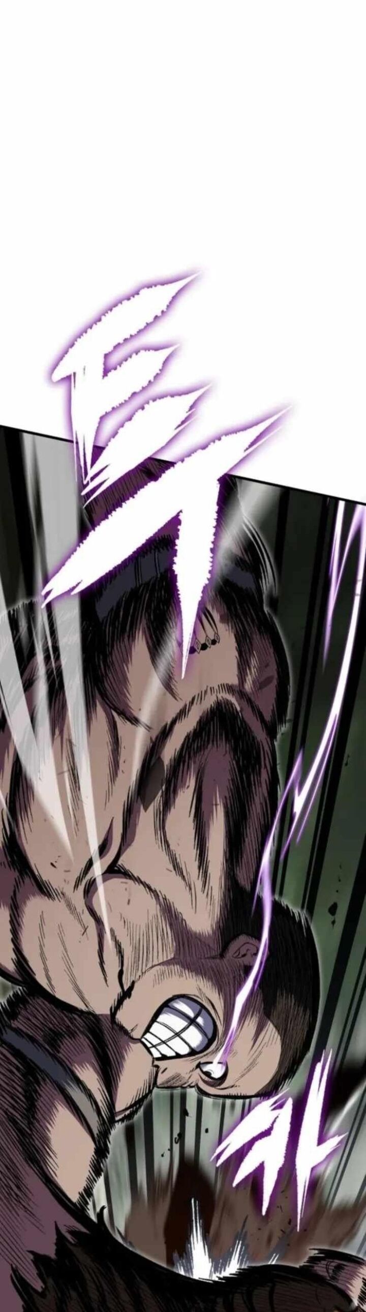 Biên Niên Sử Của Runes Chapter 14 - Trang 2